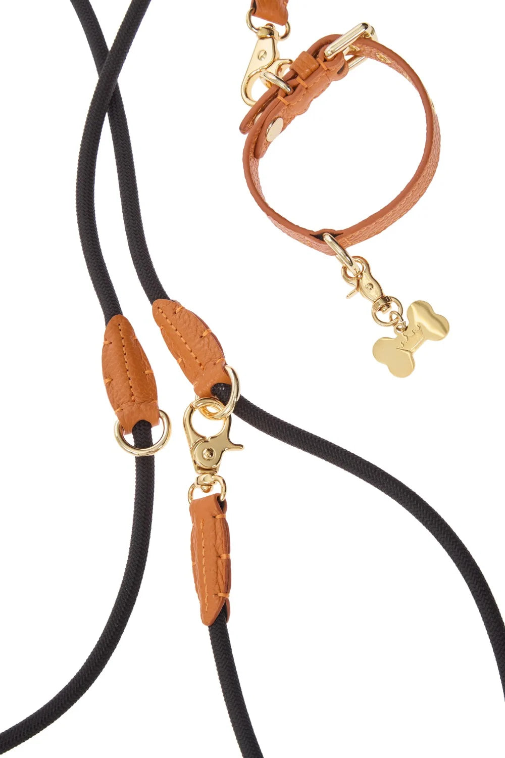 Easy Rope leash