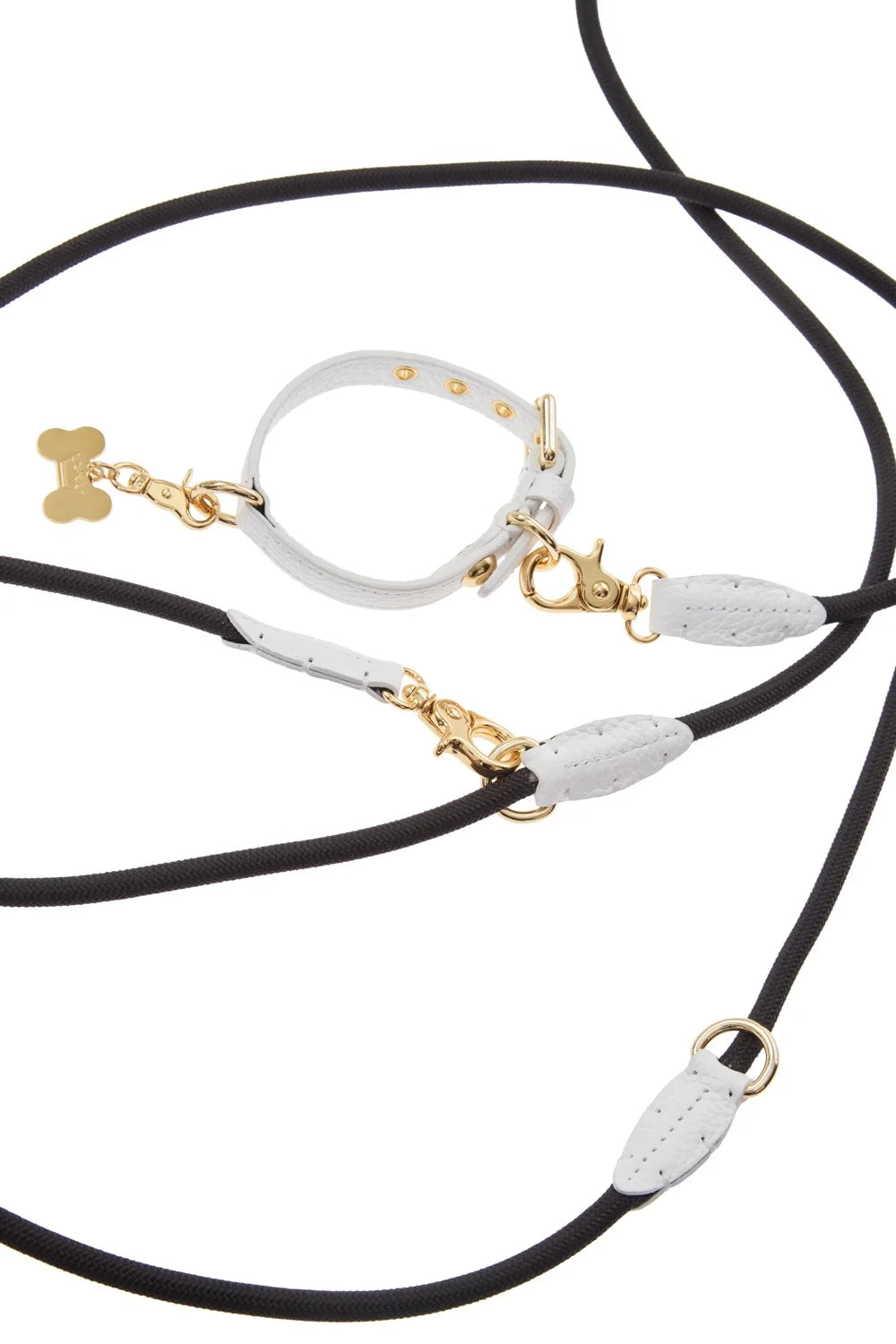 Easy Rope leash