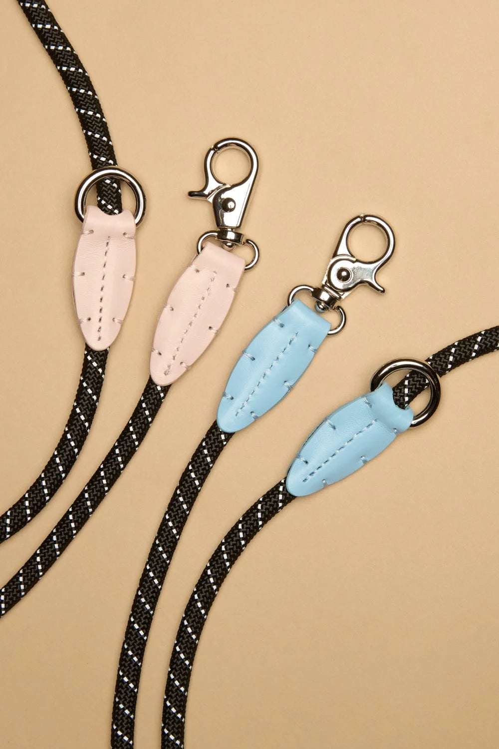 Easy Rope leash