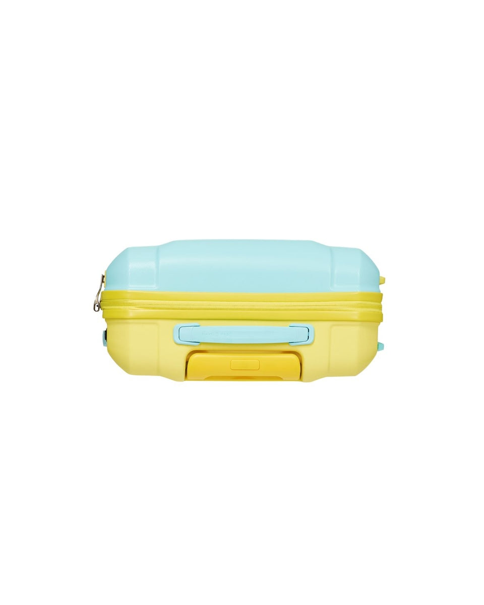 Smart suitcase Small