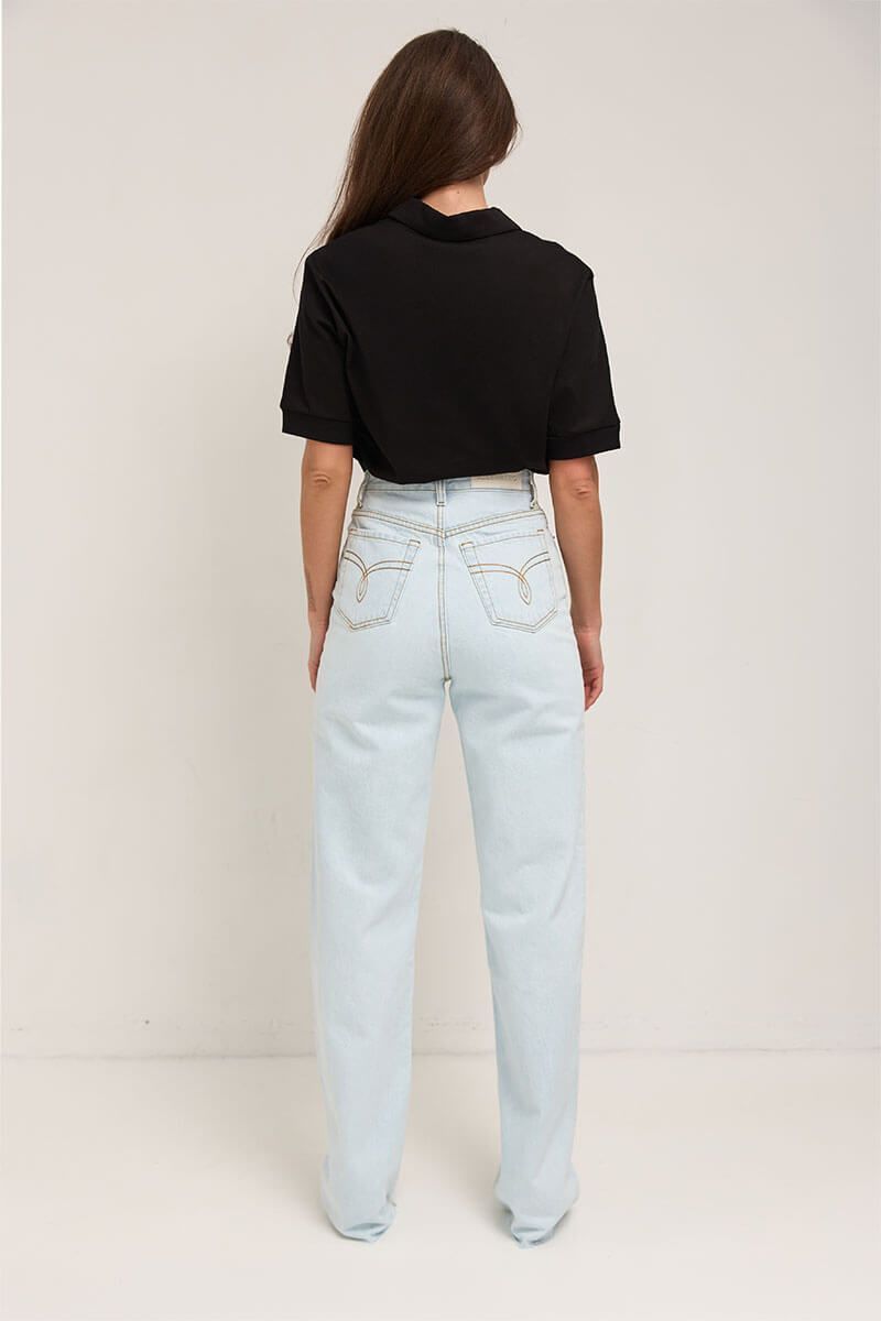 Джинси Lola basic - фото 2