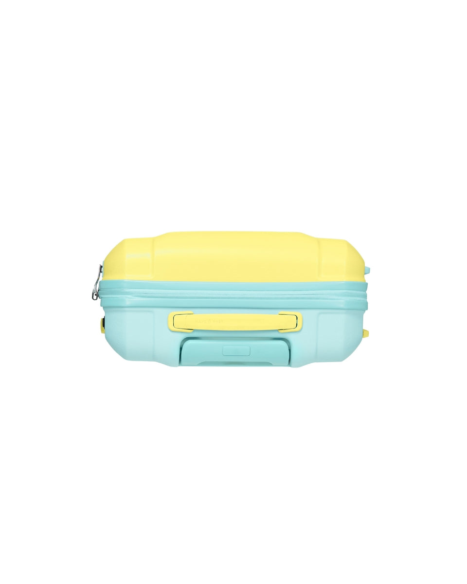 Smart suitcase Small
