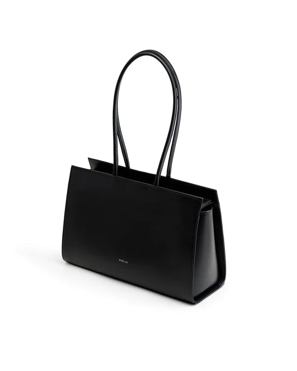 Carolyn Tote