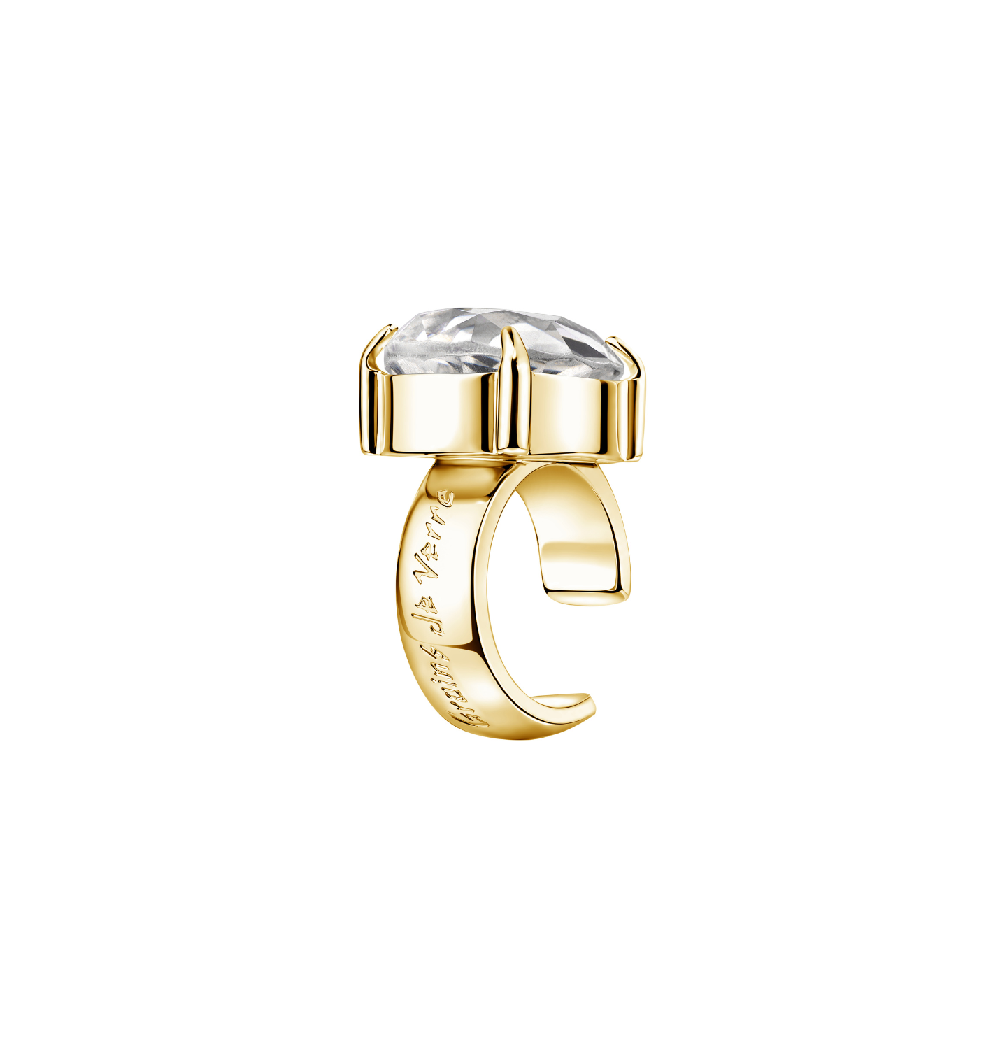 "RADIANCE" CUFF - фото 4