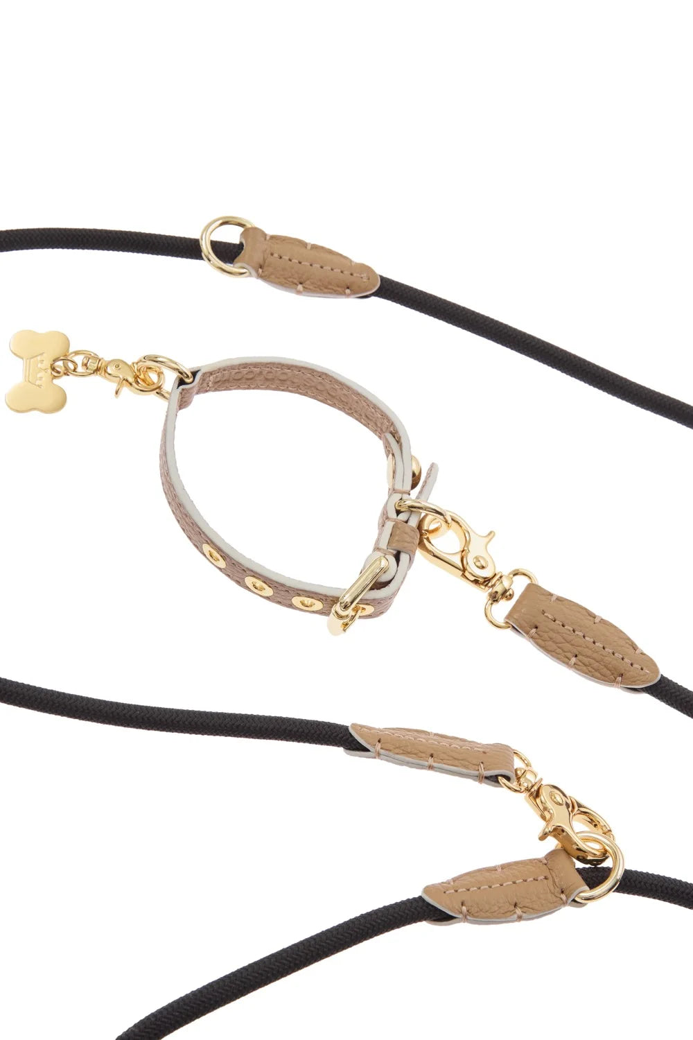 Easy Rope leash