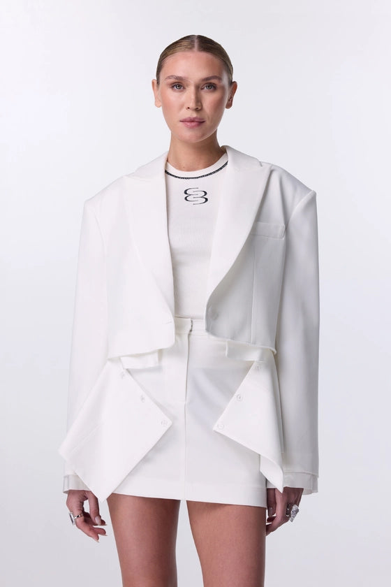 Жакет Crush - фото 3