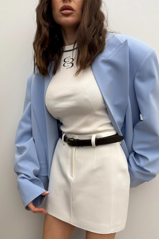 Edge Skirt