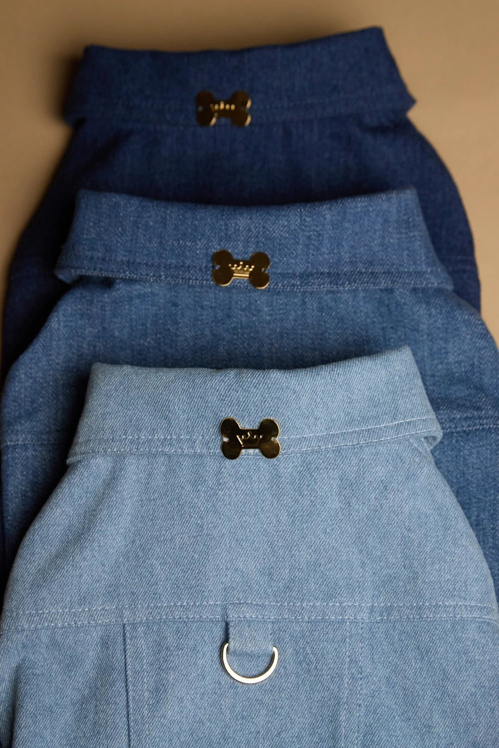 Cotton vest "Rest 2025" with buttons
