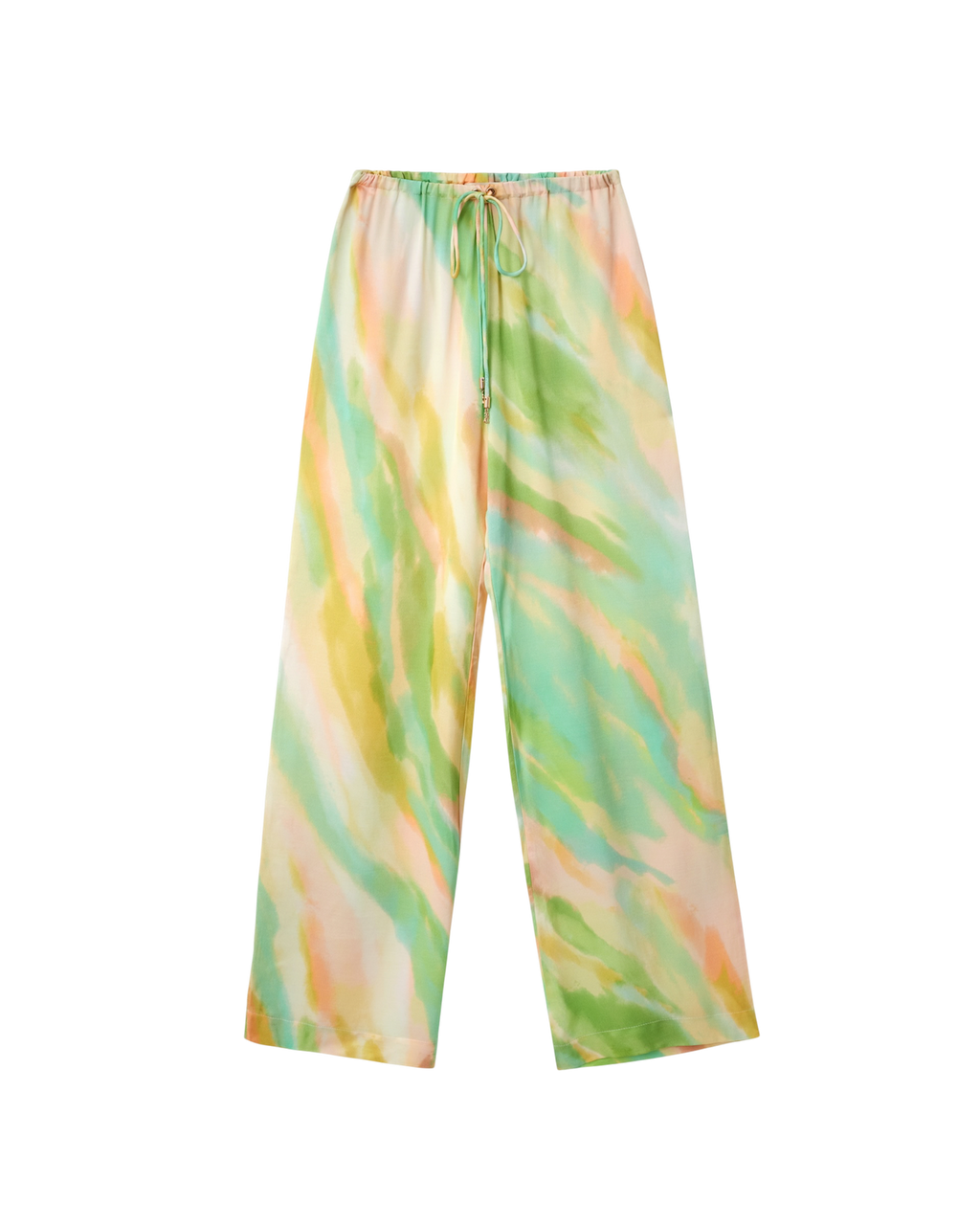 MIAMI PANTS - фото 1