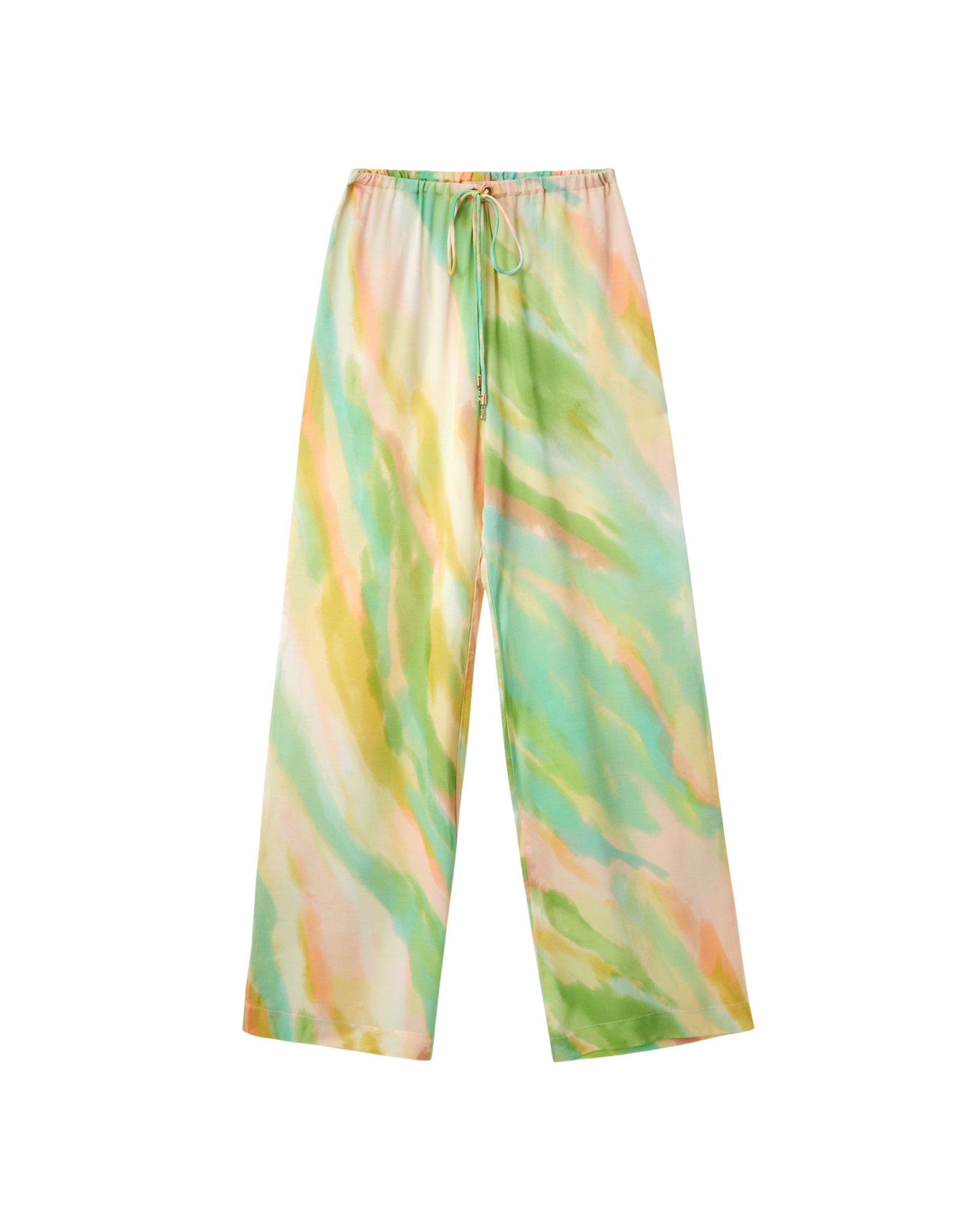MIAMI PANTS - фото 1