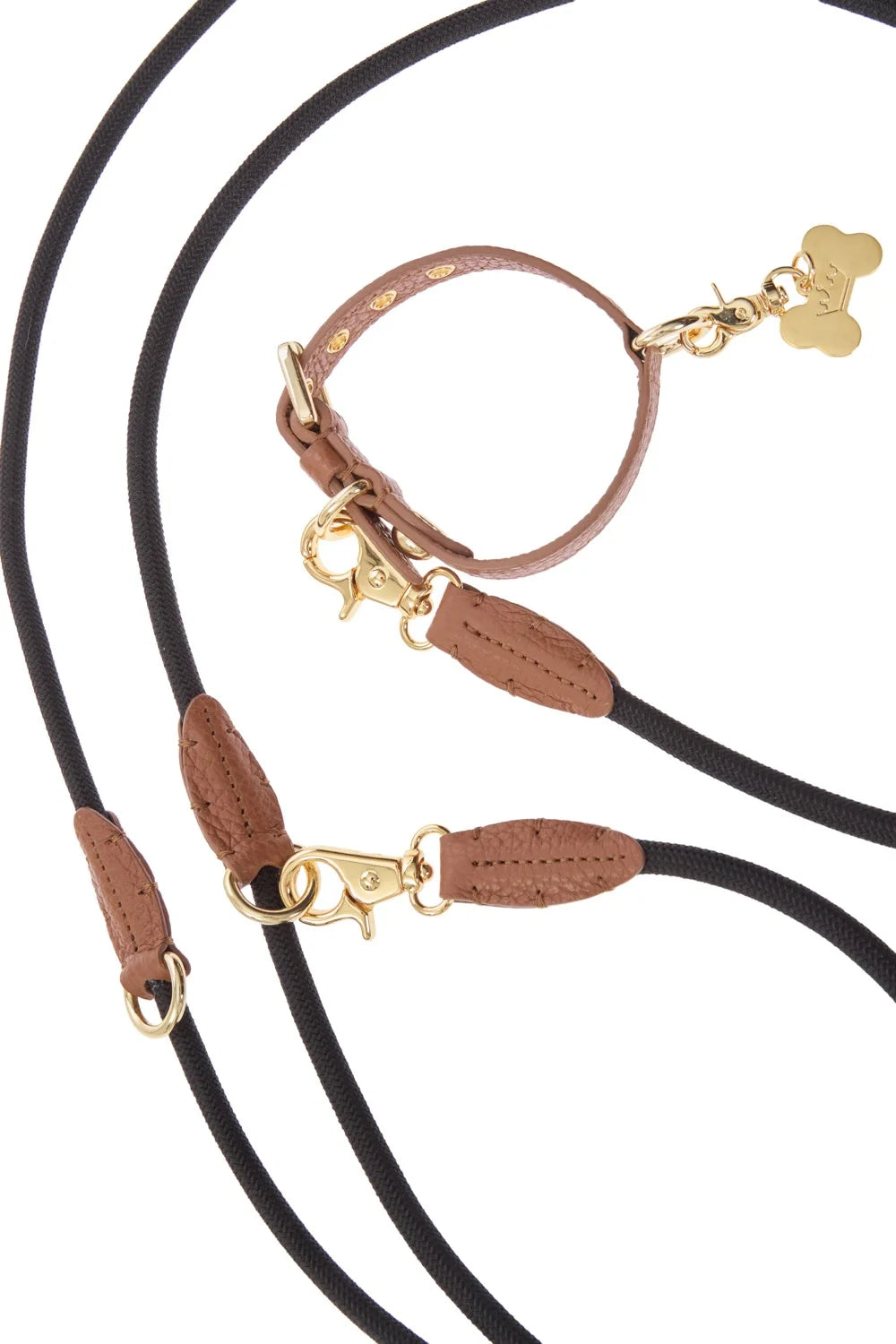 Easy Rope leash