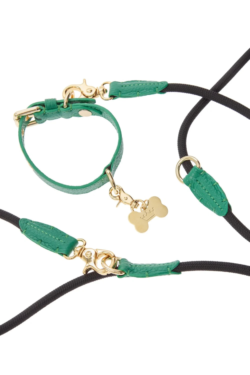 Easy Rope leash