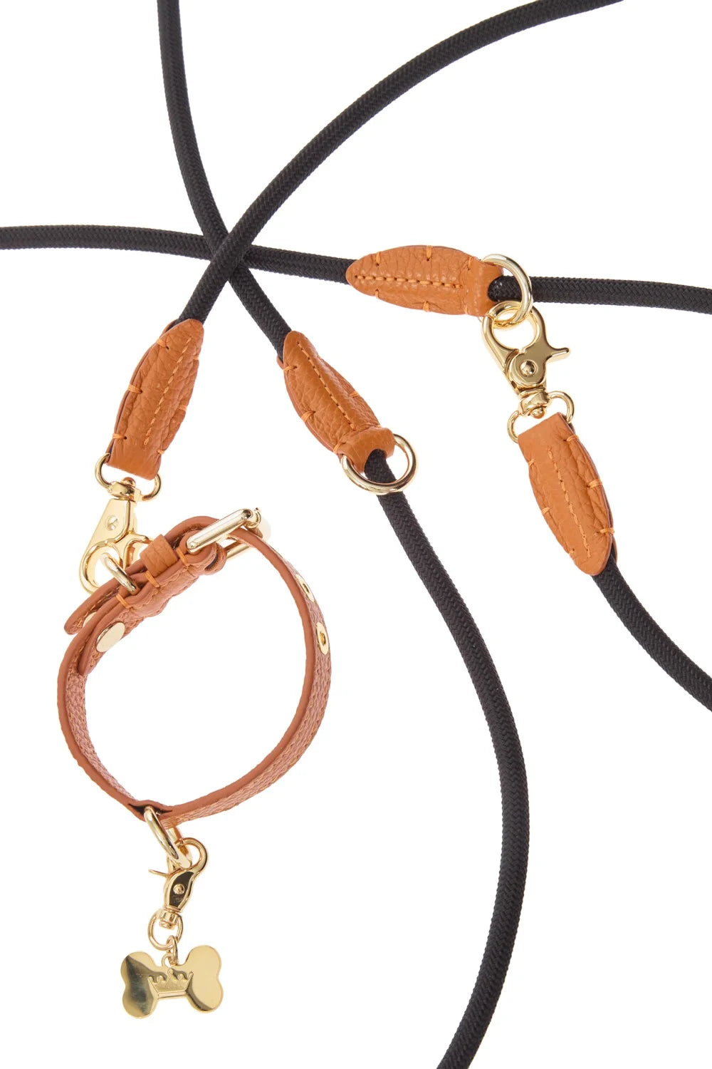 Easy Rope leash