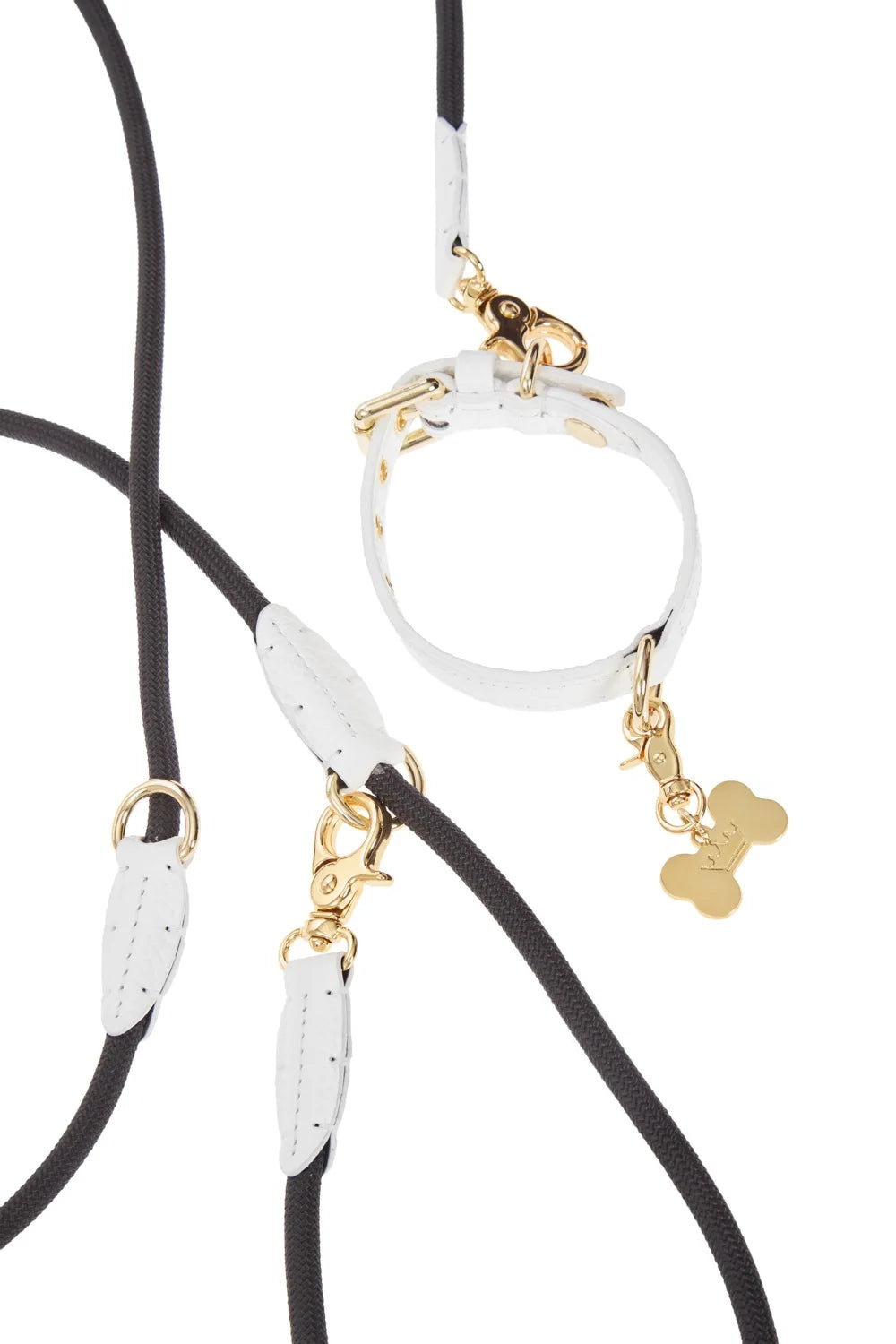 Easy Rope leash