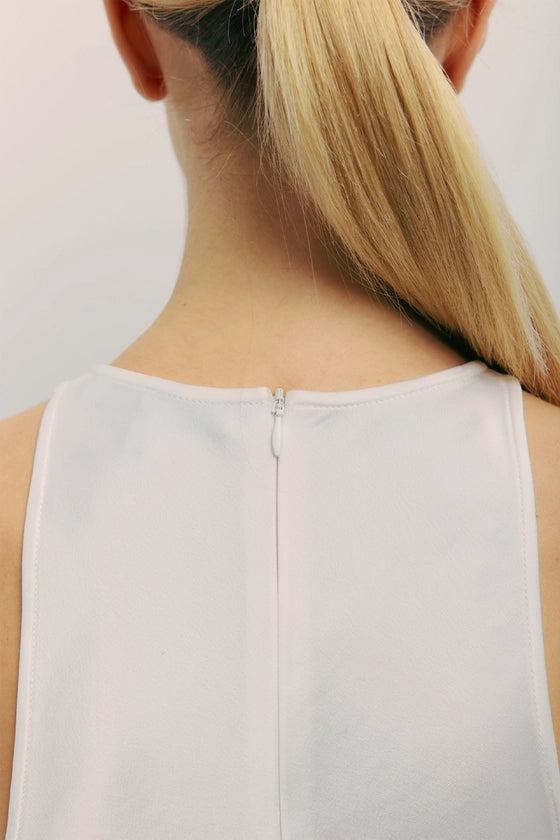 Сукня Slip