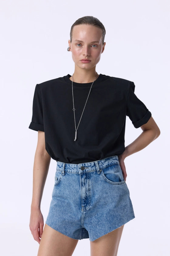 Футболка Bold - фото 9
