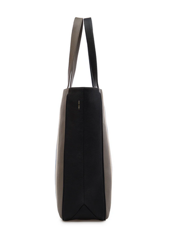 Como shopper bag