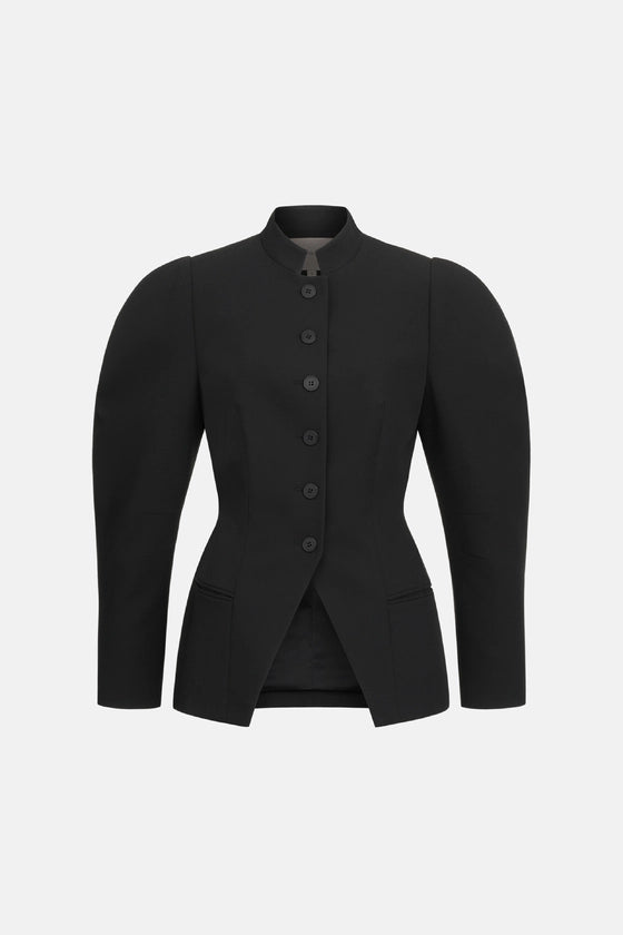 Tusk Cotton Jacket