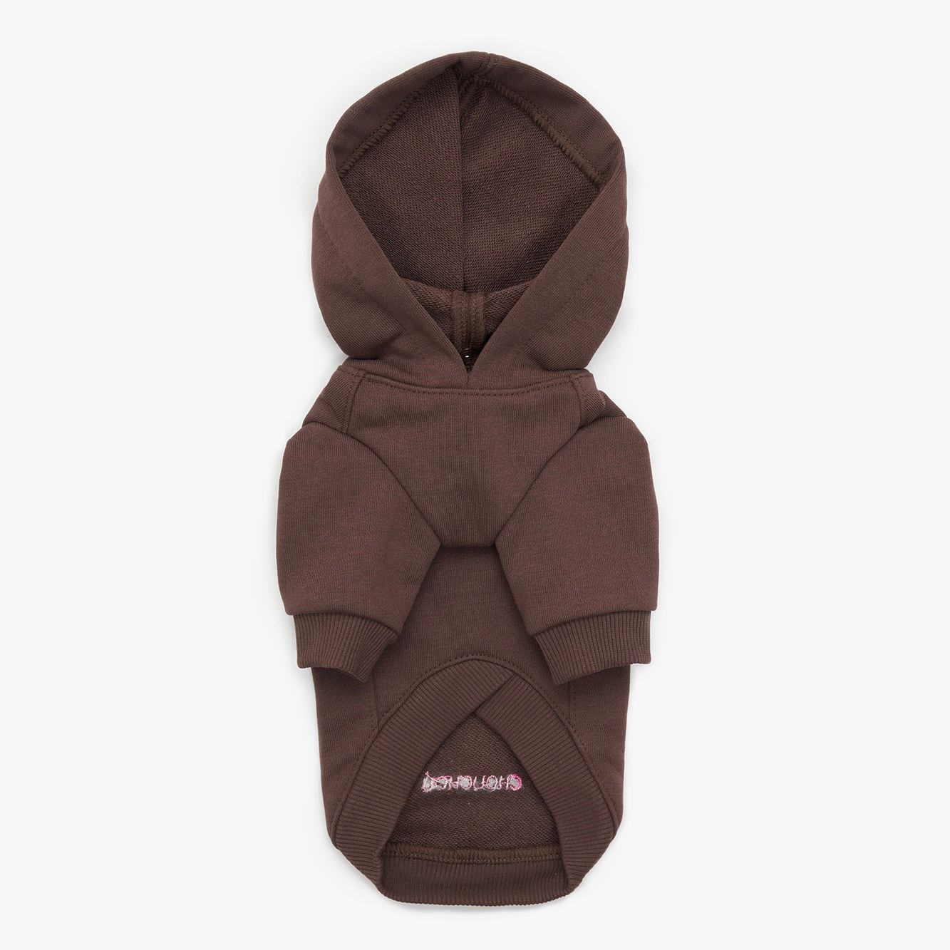 Hoodies for dogs