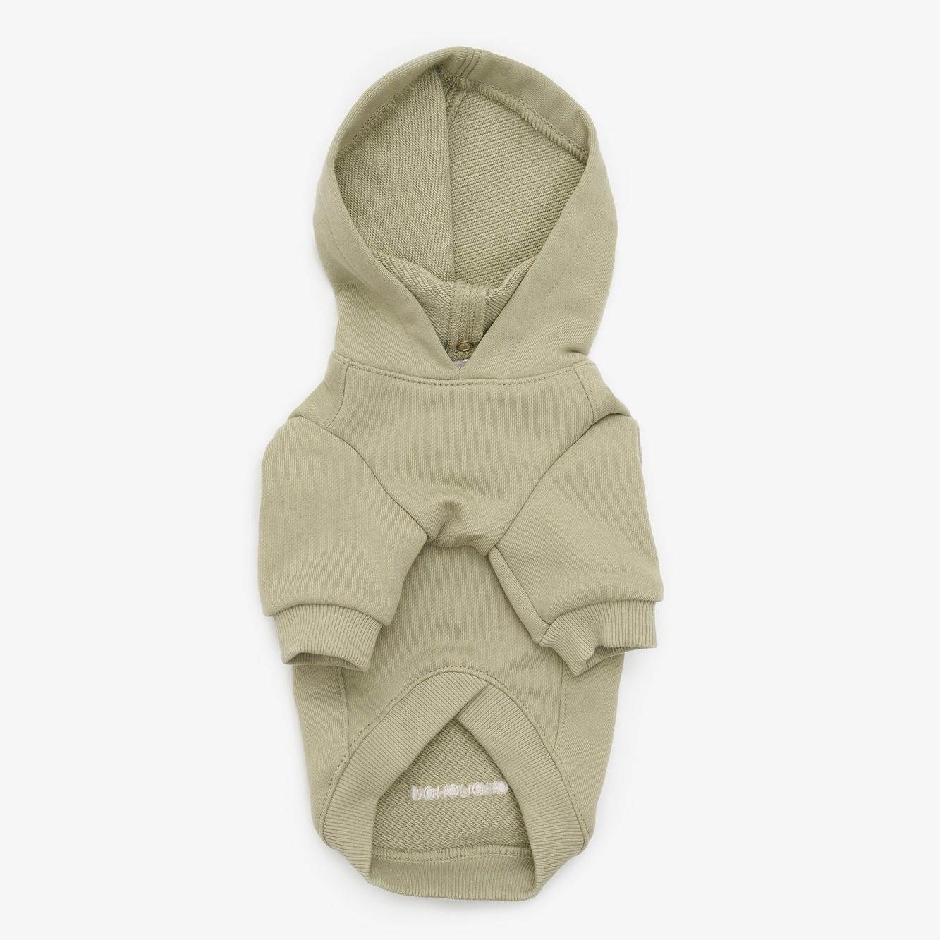 Hoodies for dogs