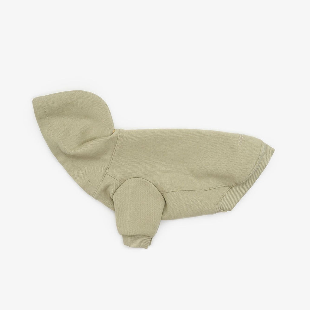 Hoodies for dogs
