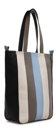 Como shopper bag