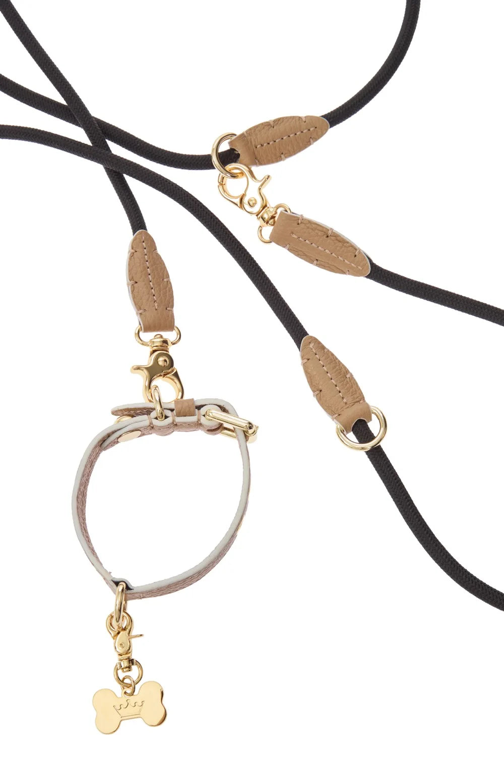 Easy Rope leash