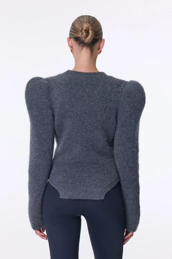Светр Orbit - фото 2
