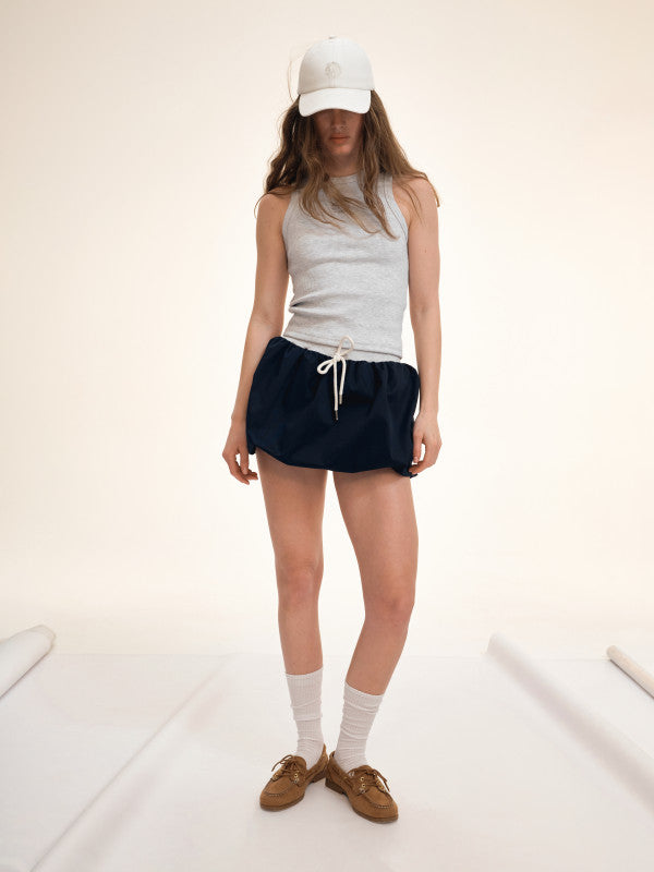 BLOOM SKIRT