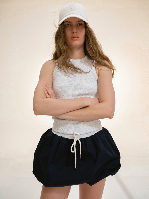 BLOOM SKIRT