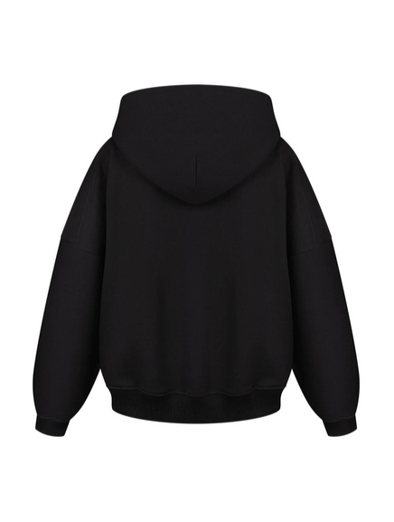 UTILITY HEAT ZIP