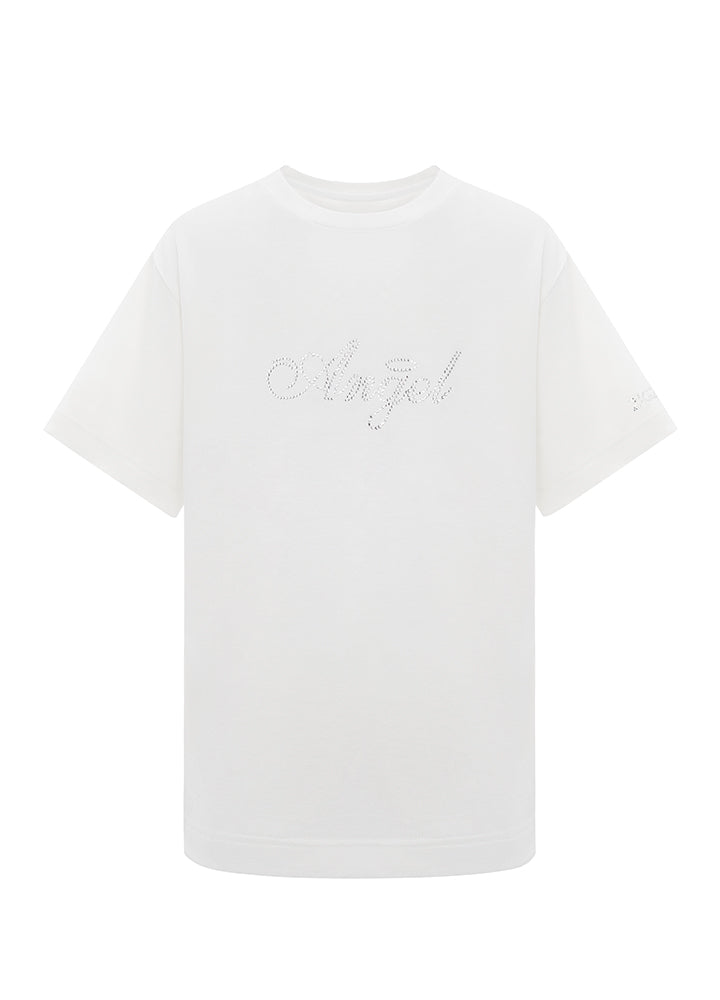 Футболка Angel