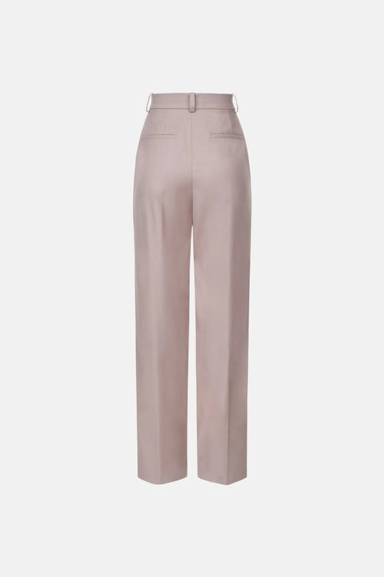 Брюки котонові Relax Pants - фото 20