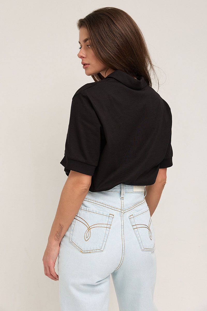 Джинси Lola basic - фото 5