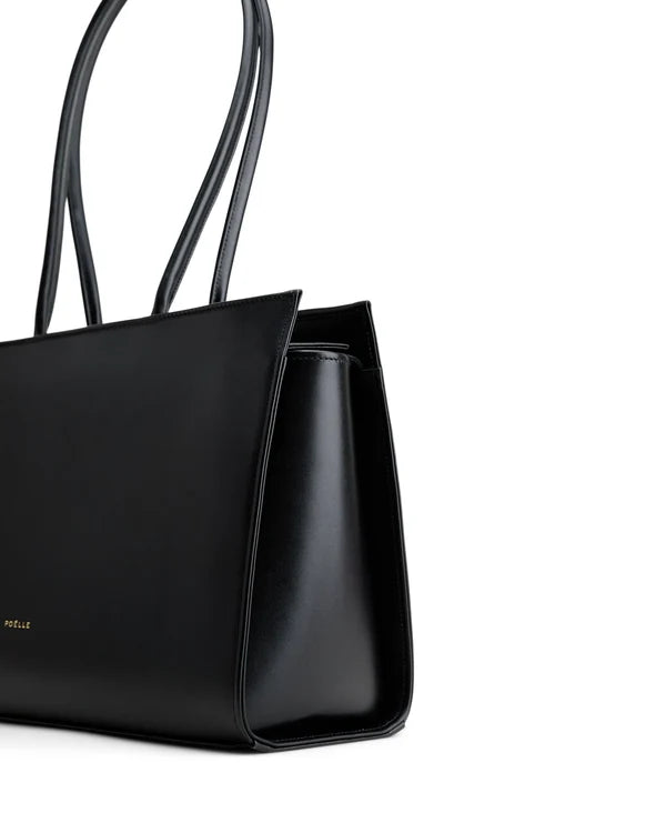 Carolyn Tote