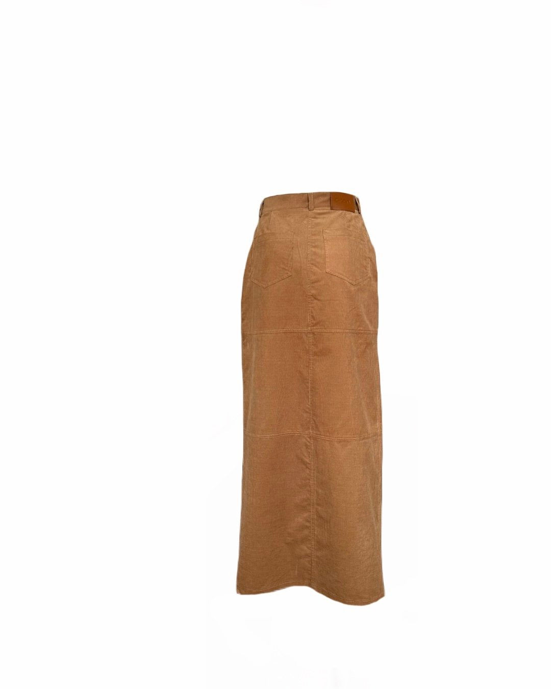 Спідниця Corduroy