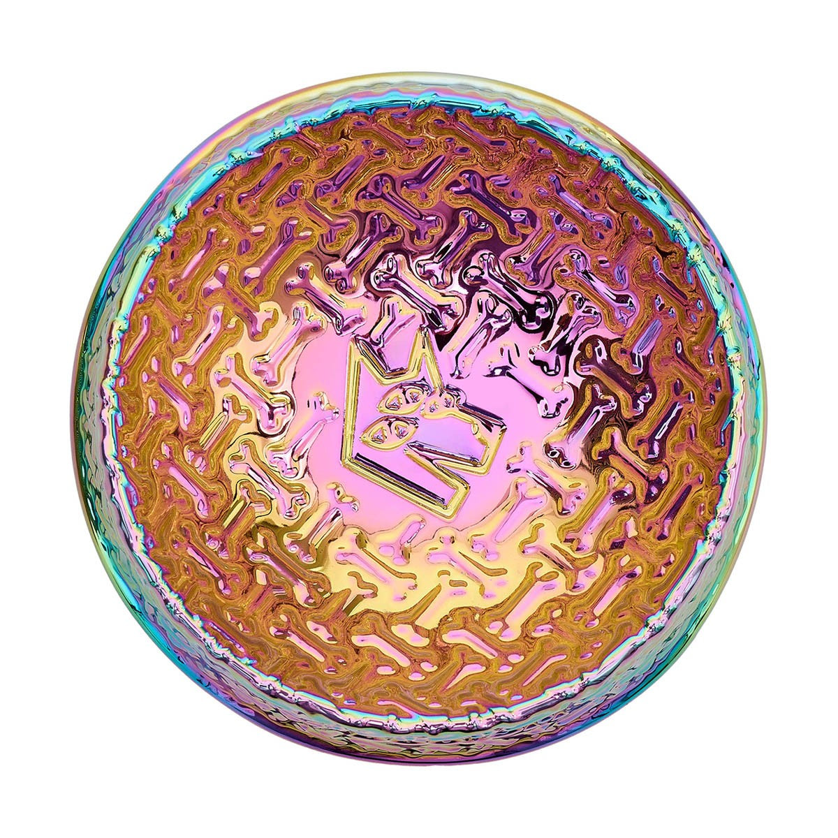 Premium Bowl Cosmic