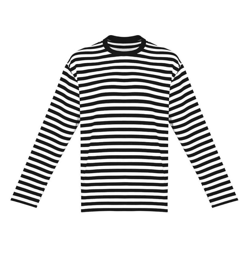 Бретонка AISENBERG onesize black