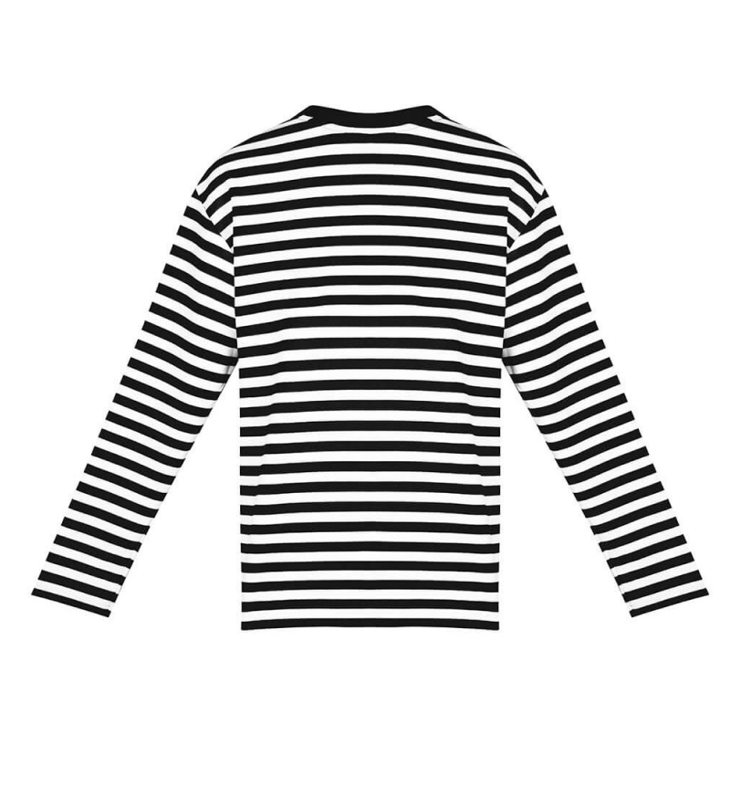 Бретонка AISENBERG onesize black