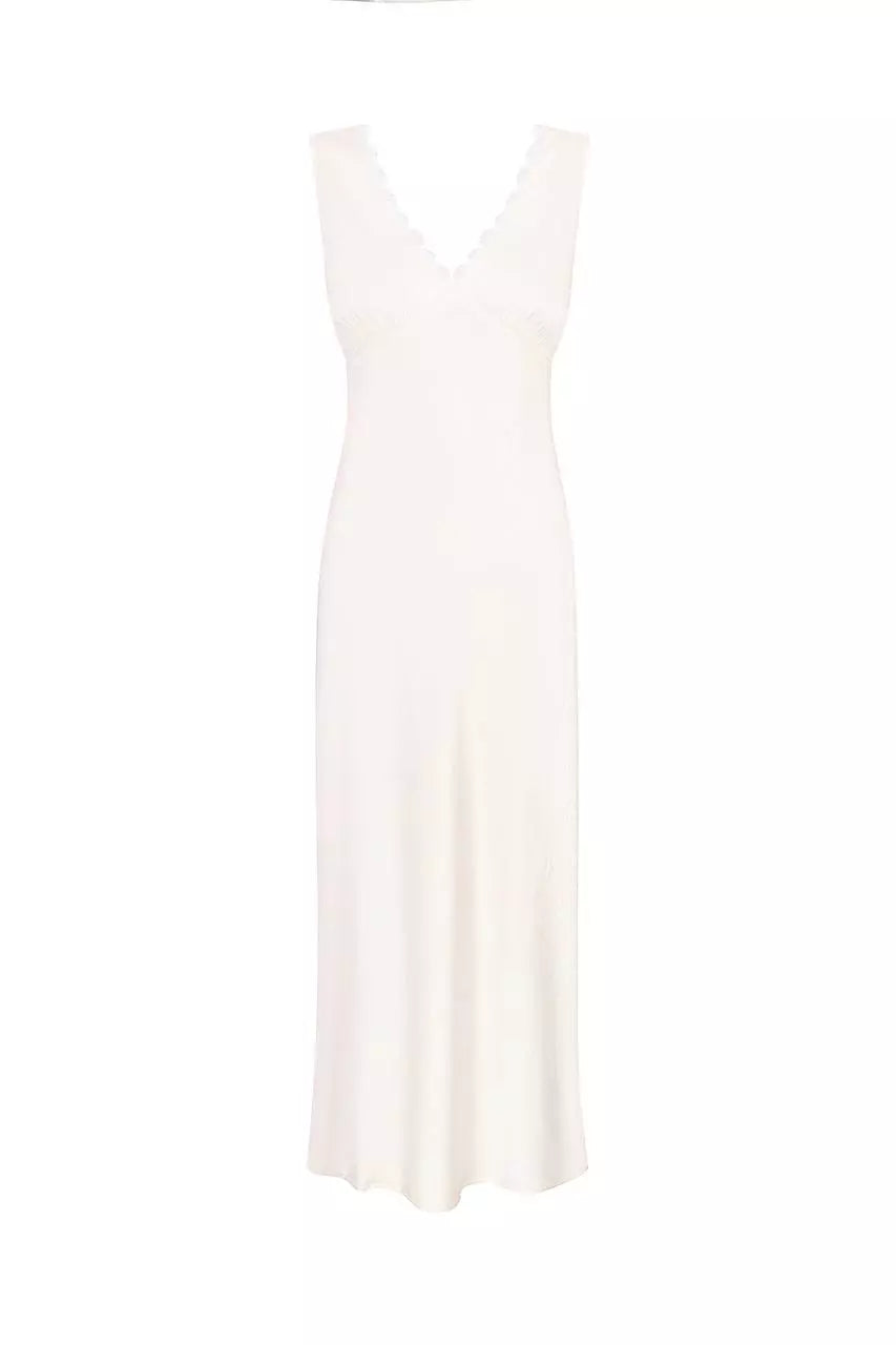 Сукня Aurora maxi