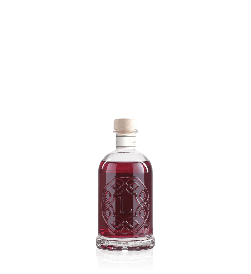 Аромадифузор Logevy Firenze 100 ML L'Etrusco Antico (Стародавні Етруски)