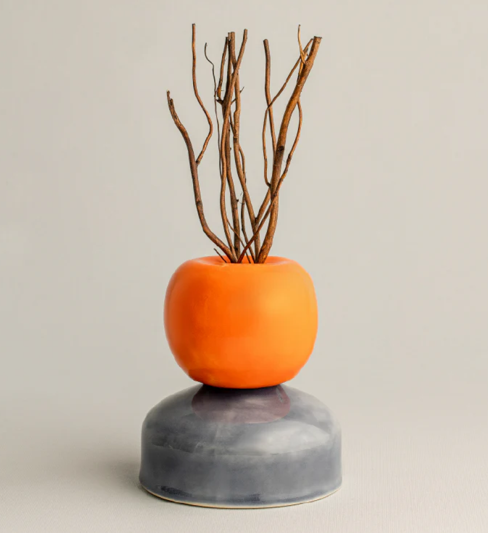 Ароматичний дифузор SAVRUK ЧЕРЕМОШ