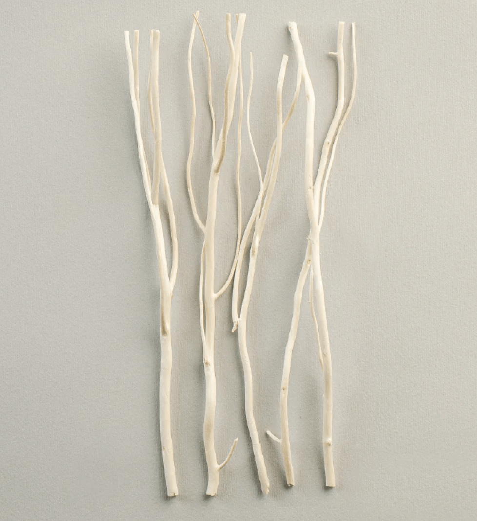 Ароматичний дифузор SAVRUK ПРИРОДА