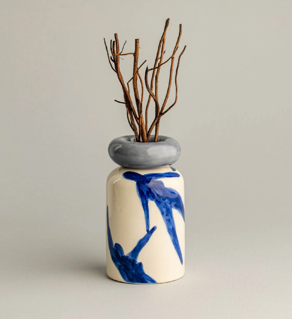 Ароматичний дифузор SAVRUK ТАНОК