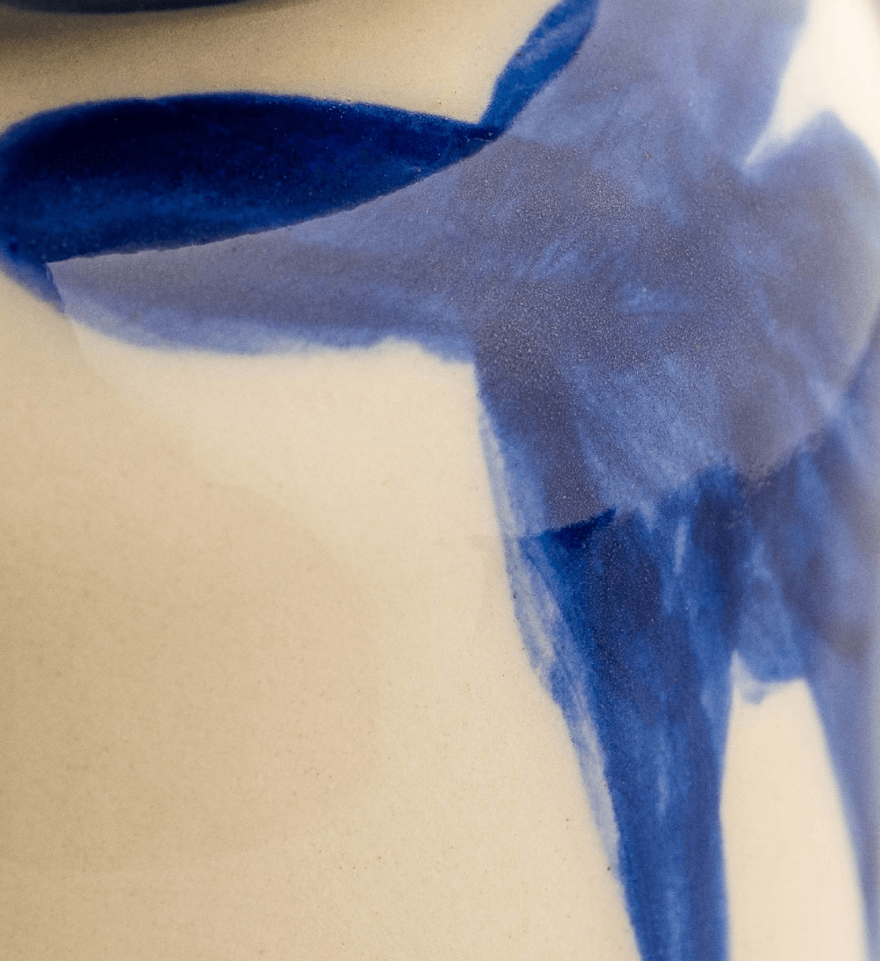 Ароматичний дифузор SAVRUK ТАНОК