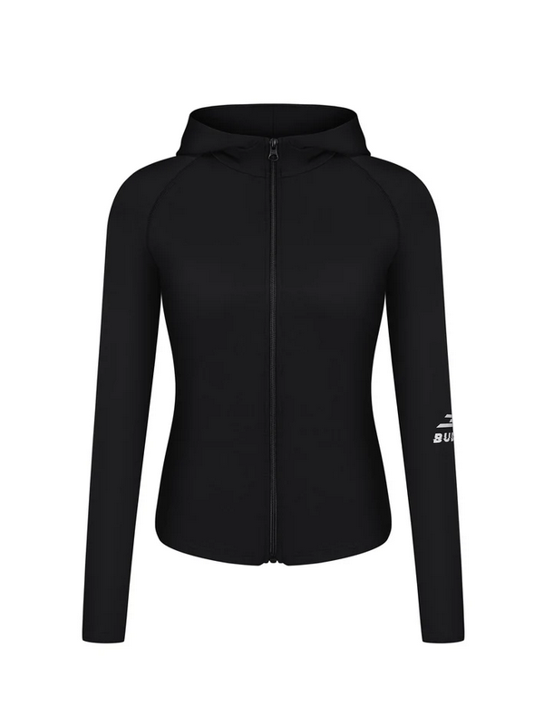 HEAT MODE TOP
