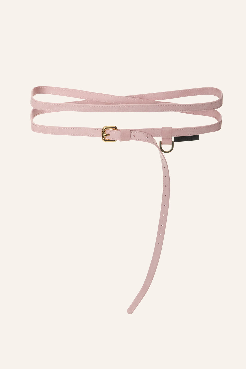 Katerina Kvit Belt
