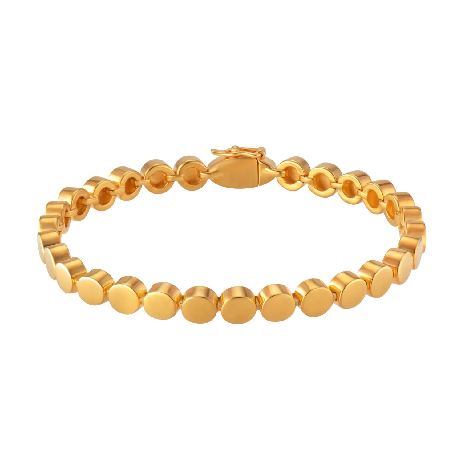 Magnet Bracelet