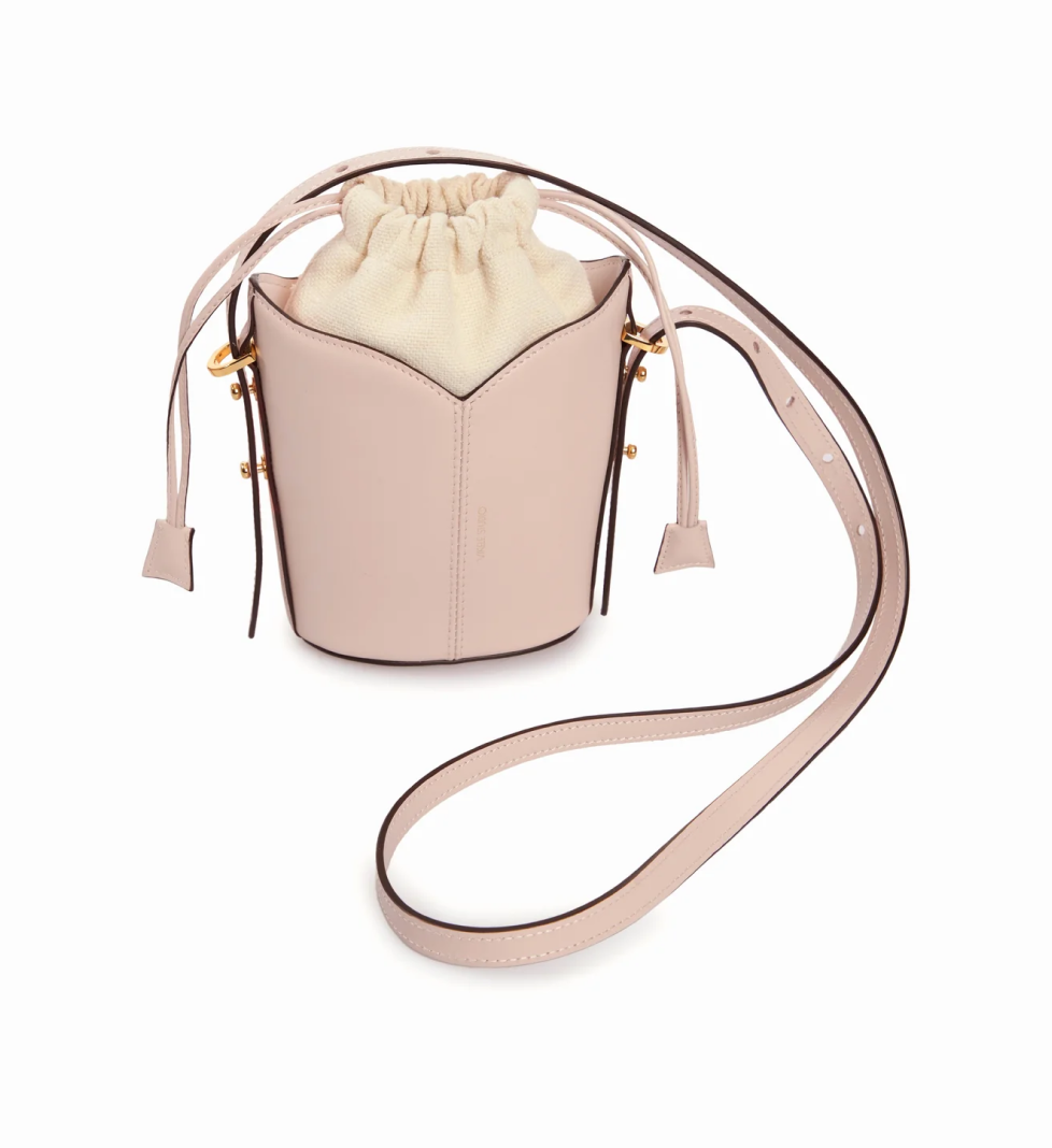 Сумка VIKELE STUDIO BUCKET MINI