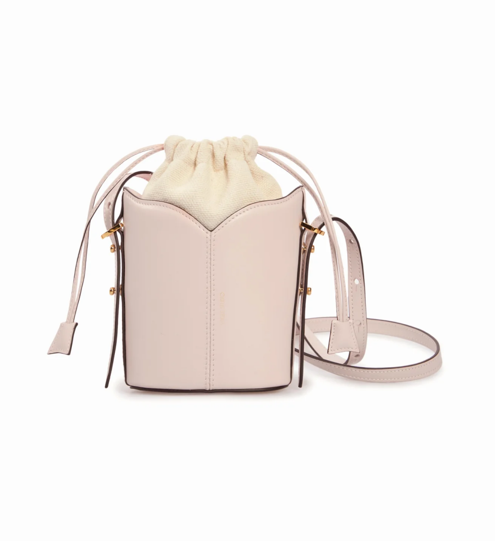 Сумка VIKELE STUDIO BUCKET MINI